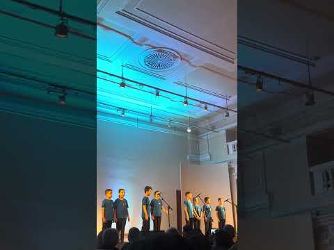 Ծովակ - Խլբանե / Tsovak - Khlpane