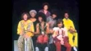 Sly &amp; The Family Stone- Dynamite!