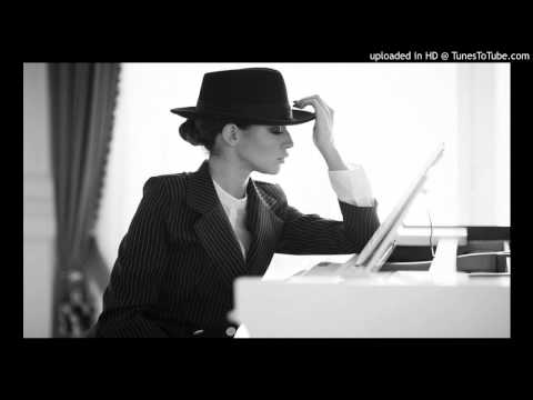 Today's Tango Is... Felicia - Francisco Canaro 04-06-1929