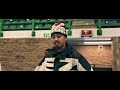 Junior King Kay Medusa Hoezit Hie Official Music Video