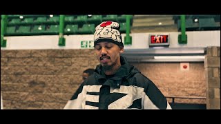 Download lagu Junior King & Kay Medusa | Hoezit Hie mp3 Download lagu Junior King & Kay Medusa | Hoezit Hie mp3