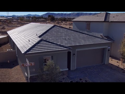 Pewter Valley Estates