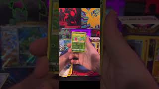 Lost Origin! #pokemon #pokemoncards #lostoriginopening #pokemontcg #pokémon #tcg #cards #nintendo