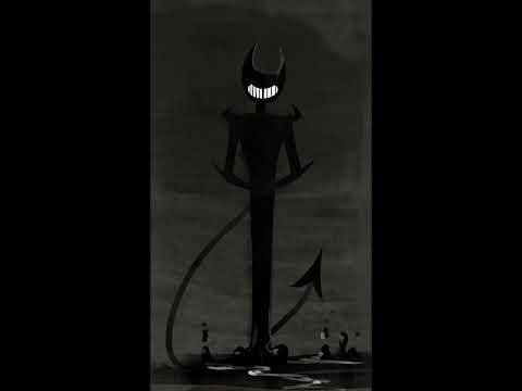 DAGames - Build our machine (slowed & reverb)