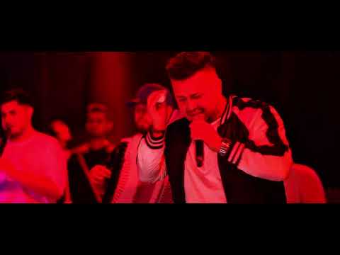 Liviu si Vox ❌ Traiesc viata dupa cum imi convine ❌ LIVE cover @ALEENAOfficial @LeodelaRosiori