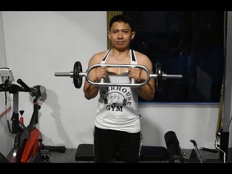 download lagu mp3 mp4 Tricep Bar Exercises Pictures, download lagu Tricep Bar Exercises Pictures gratis, unduh video klip Tricep Bar Exercises Pictures