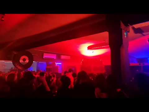 Walking Mess Sound System - "Slavery days" - AIX DUB CLUB #11