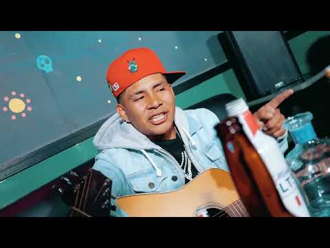 ”Un día lo vas a entender”💔Grupo Imperio Mixteco Ft Alex Cortéz