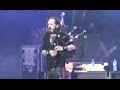 Korn - Shoots and Ladders - Live Hellfest 2015