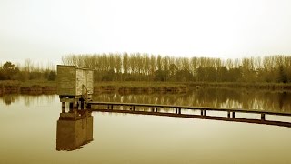 Mad About Mountains - Winter [Official Music Video]