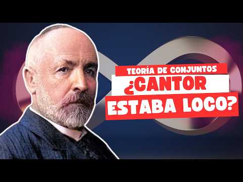 The CRAZIEST Theory in Mathematics (SET Theory)