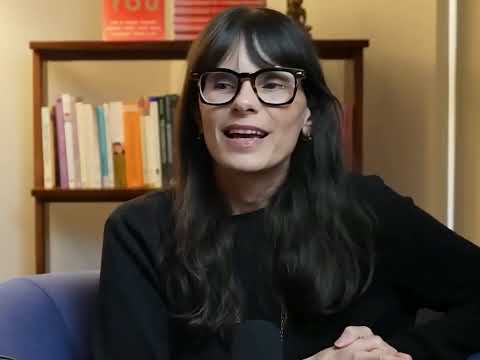 O Que Está Realmente Acontecendo Com Você