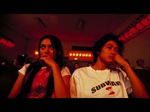 Romsii - Dans ma bulle (Veridis Remix)