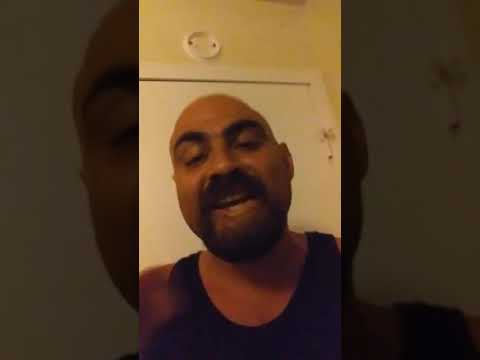 Free Video Contest Submission - Silencio