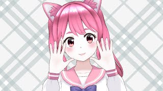お久しぶりです、ぽぽむです♪