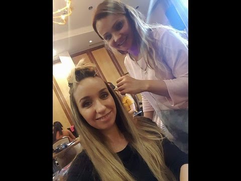 Najlepsze opinie Hair Care 2015 Olejek wysusza włosy