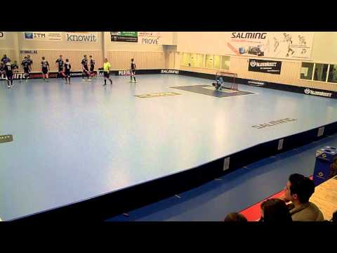 Innebandy P97 Lindås - Pixbo 130323 per 3