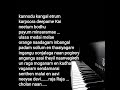 Raja Raja Chozhan Kannodu Kangal Etrum Song Lyrics Hitsongs Lovewhatsappstatus