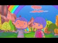 WEEK OFF EPISODE 7 AND FINALE Let S Sing Again Effects Preview 2MABAL Effects Combined