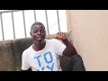 NYIEK MAMAWA Sms Skiza 69311272 To 811