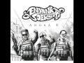 endank soekamti - ojo nesu