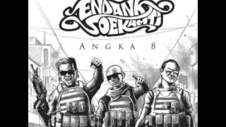 Download lagu endank soekamti - ojo nesu mp3