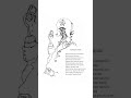 CAPTAIN HOOK (read aloud) Short Story Poem