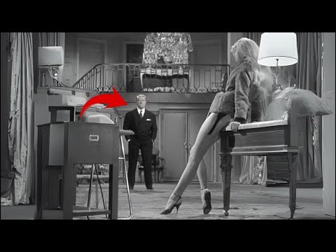 📷 100 Rare Vintage Photos That Show a Different Side of History