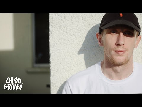 Swannick - Home Truths Freestyle