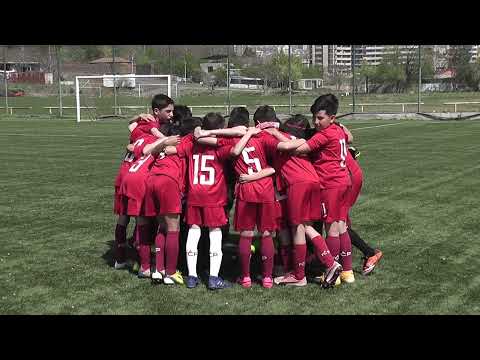 25.04.22_PYUNIK(3-11) - VAN(2-10)_8-0