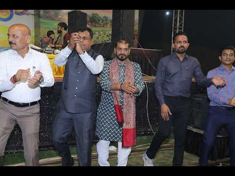 30 year celebration Part - 4