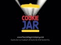 Cookie Jar Entertainment 2007
