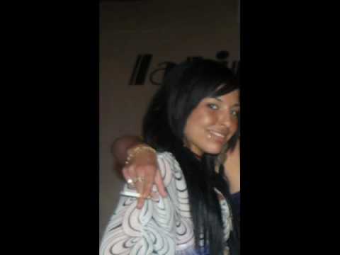 Princesse Sofya feat Jamel Mektoub - Amour a mort (avec paroles)