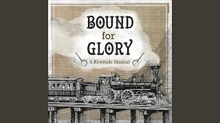 Bound for Glory