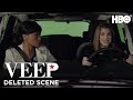 Veep: Season 4 Episode 10 Deleted Scene | HBO