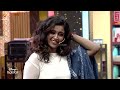 Cooku With Comali Season 3 Episode 31