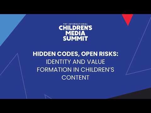 Language Exposure: The Hidden Force Shaping Our Minds