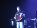 Mark Knopfler "Mist covered mountains (Local Hero)" 2005 Cardiff