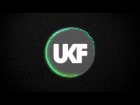 Skrillex - Kill Everybody (KOAN Sound Remix)