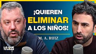 Thumbnail del capítulo