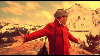 Deftones - Phantom Bride (Unofficial Video)