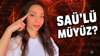 SAKARYA ÜNİVERSİTESİ EĞİTİM FAKÜLTESİNE HOŞ GELDİNİZ🥳 #sakaryaüniversitesi