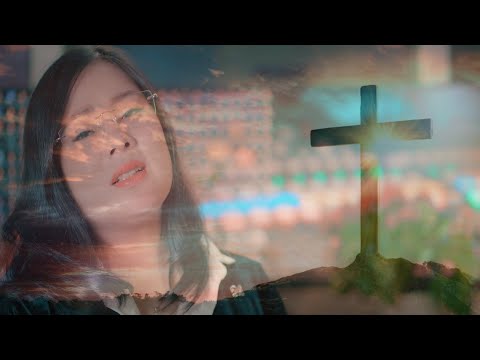 Thể hiện bởi Thùy Anh