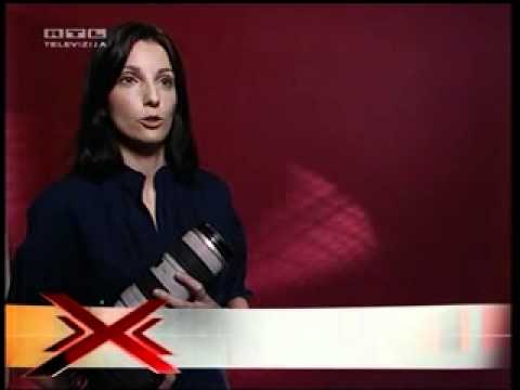 Fotosofia 4 - RTL - Exploziv - najava 2