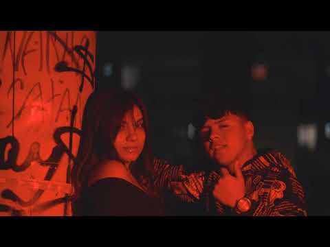 Dandio - Vengase pa acá Ft. J Dement (Video oficial)