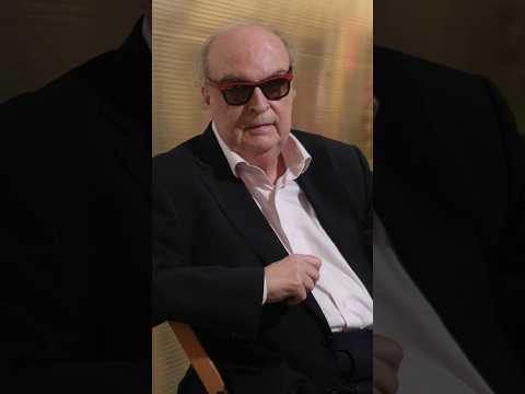 Enrique Vila-Matas es galardonado con el Premio Nacional de las Letras Españolas #shorts