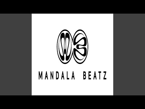 Fallin (Original Edit)