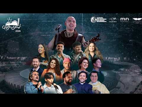 Assista ao vídeo
