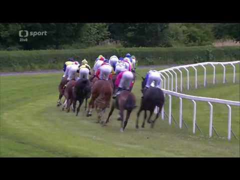 2017.06.25 České derby - Joseph