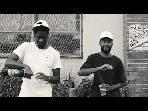 Zudizilla - NÃO (part. Zilla Sonoro)